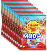 Chupa Chups Mads (12x115g) voor €10,59 bij Bol