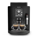 Krups Intensity Milk EA5008 por 214,04€ en El Corte Inglés