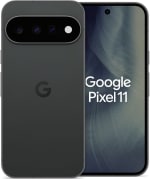 Google Pixel 11 (12/256GB) voor €869 bij Bol