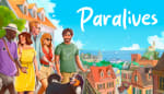Paralives voor €31,19 bij Steam