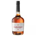 Courvoisier VS Cognac 70cl (40% ABV) – £17