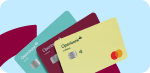 3% de Cashback pagando con Contactless | OpenBank