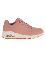 Tenis Skechers para mujer por $663.20 en Liverpool
