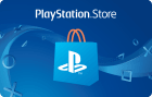 12 maanden Playstation Plus Essential €57,59 voor Ps+ leden
