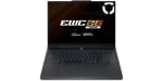 LENOVO Legion 5 15" WUXGA pour à 1.649,99€