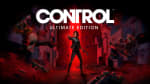 CONTROL Ultimate Edition voor €3,99 bij PlayStation Store