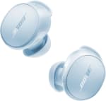 Bose QuietComfort oordopjes voor €119,16 bij Amazon