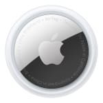 Apple AirTag 1 pieza por $399 | Oferta Costco