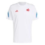 -50% sur une sélection France Rugby chez Boutique Officielle
