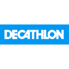 20% de réduction sur une sélection de jeux extérieurs