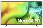 Samsung Neo QLED QN1E 65" 4K por $10,610 en Samsung