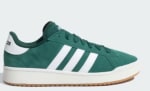 Adidas heren Grand Court Base 00s Green voor maar €39 bij Amazon