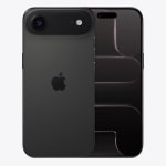 Apple iPhone Air 256GB £661.97