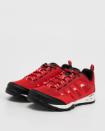 Zapatillas Columbia Vapor Vent por 41.9€