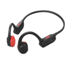 PHILIPS TAA5608BK/00 Open-ear Draadloze hoofdtelefoon voor €39,99 bij Mediamarkt