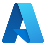 Curso Guía práctica Azure Networking services gratis