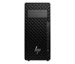HP Z2 TWR G1i U7265K 64GB/1TB PC voor €4.169,90 bij techfabrique