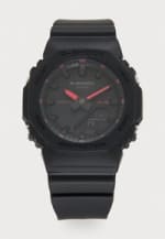 G-SHOCK GMA-P2100SA-1A1 reloj cronógrafo por 63.70€ en Zalando