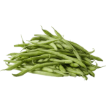 PLUS Sperziebonen 500 gram voor €0,89 bij PLUS