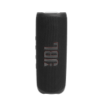 Parlante JBL Flip 6 por $1,559