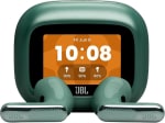 JBL Live Flex 4 voor €151 bij Amazon