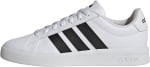 adidas Grand Court Base 3.0 por 25,84€ en Amazon