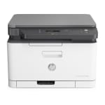 HP Color Laser MFP 178nw por 114,11€ en PcComponentes