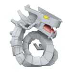 Figura Funko Pop Cyber Dragon Yu-Gi-Oh! por 8,45€ en El Corte Inglés