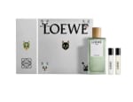 LOEWE Set Aire Sutileza EDT 100 ml por 79.95€