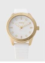 Reloj para Mujer Fossil por 58.99€