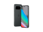 GOOGLE Pixel 10 (128 GB) voor €499 bij MediaMarkt