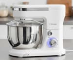 Batidora de Pedestal 4 l 600 W Multicolor RBP-BISCOTTB por $49.990 en Sodimac Chile