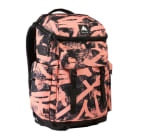 Mochila Burton Annex 2.0 de 28L por 42.99€