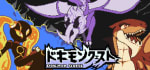 Free Dokimon Quest at Steam