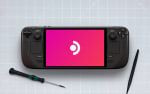 Steam Deck 512 GB OLED - Gecertificeerd refurbished van Valvee voor €619 via Steam