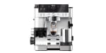 Machine à expresso NINJA Caf. ES601EU reconditionnée pour 269€ chez Boulanger