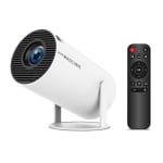 Proyector Magcubic HY300 Pro por 25,74€