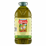 La Espanola Extra Virgin Olive Oil, 5L for £26.89 at Costco