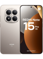 XIAOMI Redmi Note 15 Pro 5G 256Go à 199€ chez RED by SFR