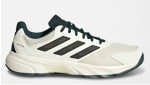 Zapatillas adidas CourtJam Control 3 por 19.9€