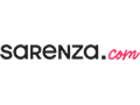 10% descuento por compras de +110€