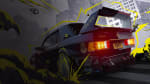 Beed for Speed Unbound PlayStation por 11.99€.