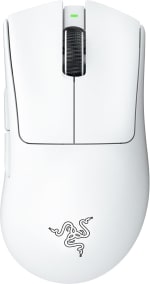 Mouse Razer DeathAdder V3 Pro por $1,099 | Amazon