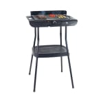 Barbacoa Eléctrica Sin Humos 2000W EasyGrill por 27.93€