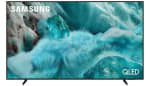 QLED TV SAMSUNG QE43Q7F3 / Tizen OS voor €353 bij Plasmavisie