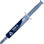 ARCTIC MX-4 (4 g) à 4,58€ chez Amazon