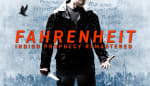 Fahrenheit: Indigo Prophecy Remastered à 0,99€ sur Steam