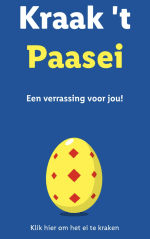 Extra voordelen met de Lidl Plus-app voor Pasen