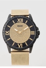 Reloj para Hombre Guess por 60€