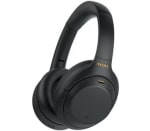 Sony WH-1000XM4 voor €189 bij Coolblue